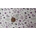 Viyela Algodón 100% morado - Imagen 1