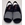 Zapatilla abierta azul - Imagen 1