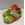 Zapatilla animales - Imagen 2