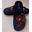 Zapatilla azul spiderman - Imagen 2