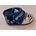 Zapatilla azulón - Imagen 2