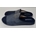 Zapatilla Baeza marino - Imagen 2