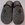 Zapatilla beig - Imagen 1