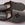 Zapatilla beig - Imagen 2