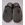 Zapatilla beige - Imagen 1