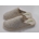Zapatilla beige - Imagen 2