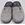 Zapatilla beige - Imagen 1
