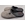 Zapatilla beige - Imagen 2