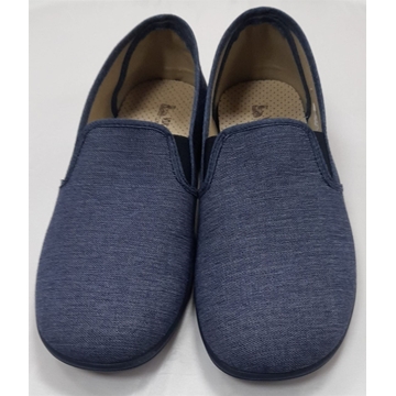 Zapatilla cangrejo marino - Imagen 1