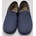 Zapatilla cangrejo marino - Imagen 1