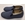 Zapatilla cangrejo marino - Imagen 2