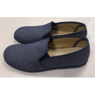 Zapatilla cangrejo marino - Imagen 2