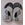 Zapatilla ceniza-marengo - Imagen 1