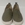 Zapatilla Florida Musgo-Kaki - Imagen 1
