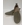 Zapatilla Florida Musgo-Kaki - Imagen 2