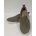 Zapatilla Florida Musgo-Kaki - Imagen 2