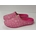 Zapatilla fucsia estrellas - Imagen 1