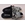 Zapatilla gren p-n - Imagen 1