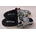Zapatilla gren p-n - Imagen 1