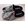 Zapatilla gren p-n - Imagen 2
