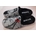 Zapatilla gren p-n - Imagen 2