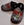 Zapatilla gris invencible - Imagen 2
