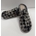 Zapatilla gris - Imagen 2