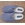 Zapatilla índigo - Imagen 2