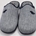 Zapatilla índigo - Imagen 1