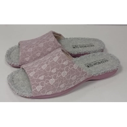 Zapatilla Indra - Imagen 2