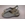 Zapatilla lema gris - Imagen 1