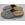 Zapatilla loja beige - Imagen 2