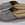 Zapatilla loja beige - Imagen 2