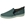 Zapatilla lona cocodrilo gris - Imagen 1