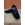 Zapatilla lona sin cordones - Imagen 2