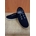 Zapatilla lona sin cordones - Imagen 2