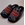 Zapatilla marengo game - Imagen 1