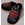 Zapatilla marengo game - Imagen 2