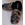 Zapatilla marengo - Imagen 1