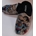 Zapatilla marengo - Imagen 1