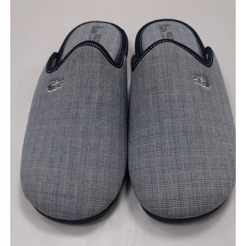 Zapatilla marino cocodrilo - Imagen 1