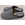 Zapatilla marino cocodrilo - Imagen 2