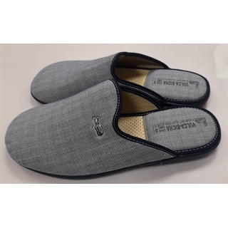 Zapatilla marino cocodrilo - Imagen 2