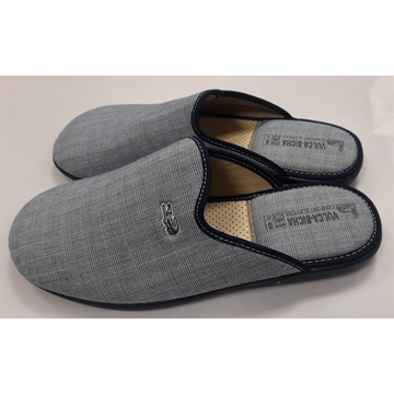 Zapatilla marino cocodrilo - Imagen 2