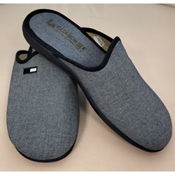 Zapatilla marino descalza - Imagen 2