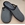 Zapatilla marino descalza - Imagen 2