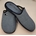 Zapatilla marino descalza - Imagen 2
