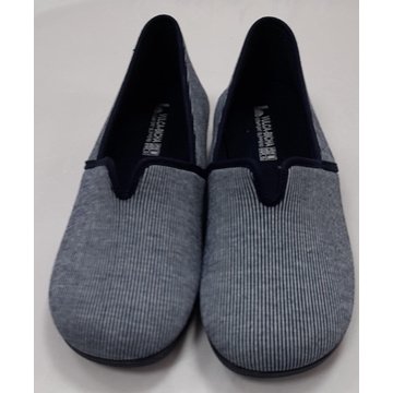 Zapatilla marino lion - Imagen 1