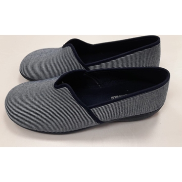 Zapatilla marino lion - Imagen 2