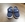 Zapatilla marino velcro - Imagen 1